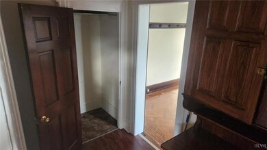 4 Spring Garden St unit 1, Lansford, PA 18232 - photo 7