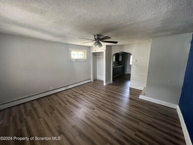 704 Hazle St unit 2, Wilkes Barre, PA 18702 - photo 2