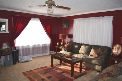 1911 Burton Ave, Burley, ID 83318 - photo 6