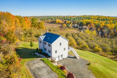 599 Pearl Hill Rd, Fitchburg, MA 01420 - photo 3