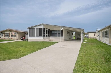 6546 Chinaberry Dr, Winter Haven, FL 33881 - photo 2