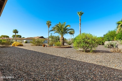 1606 Leisure World, Mesa, AZ 85206 - photo 2