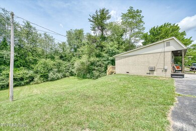 05-207 N Duncan St-23-2