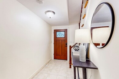 19 Hickory Hill Rd, Wayland, MA 01778 - photo 6