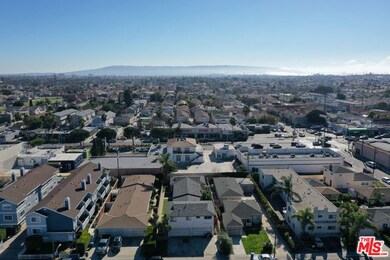 Aerial 2
