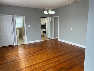 151 Jepson St unit U3, Fall River, MA 02723 - photo 5