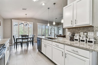 5354 Lookout Pass, Wesley Chapel, FL 33544 - photo 5