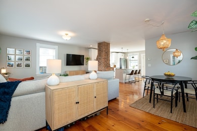 43 Irving St, Salem, MA 01970 - photo 6