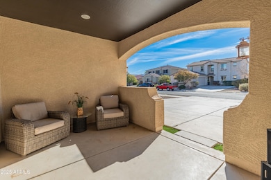 17376 W Bajada Rd, Surprise, AZ 85387 - photo 2