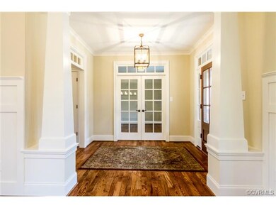 5216 Caledonia Rd, Richmond, VA 23225 - photo 4