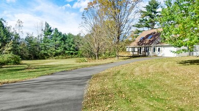 13_DJI_0417_DxO_mls