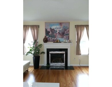 10 Oconnell St, Randolph, MA 02368 - photo 4