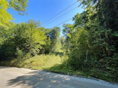 00 Chandlers Mill Rd, Newport, NH 03773 - photo 3