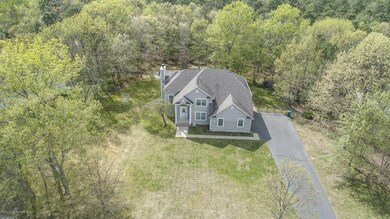 24 Olivia Way Jackson, NJ 08527