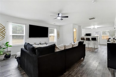 2559 Piering Dr, Lithonia, GA 30038 - photo 3