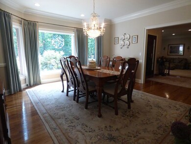 107 Saddlebrook Ln, Daniels, WV 25832 - photo 7