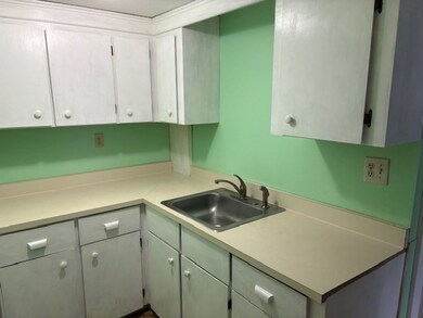 113 Myrtle St unit 3, Brockton, MA 02301 - photo 3