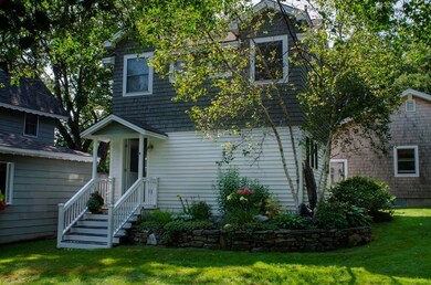 520 & 522 Birch Point Rd, West Bath, ME 04530 - photo 5