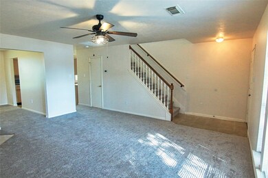 29447 Fox River Dr, Spring, TX 77386 - photo 5