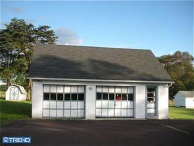 3311 Unionville Pike, Hatfield, PA 19440 - photo 5