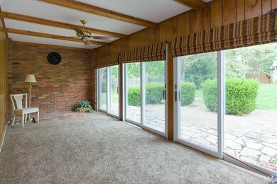 530 Noe Bixby Rd, Columbus, OH 43213 - photo 7