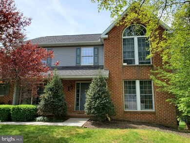 143 Hershey Cir, Stewartstown, PA 17363 - photo 4