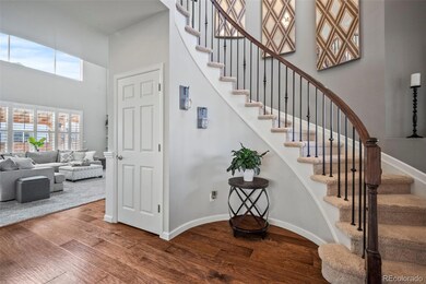 3534 E 143rd Place, Thornton, CO 80602 - photo 4