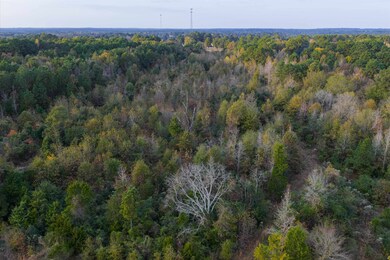 tbd Buck Sherrod Rd, Marshall, TX 75672 - photo 7