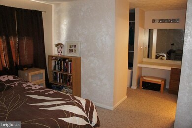 3429 Tree Frog Ct, Abingdon, MD 21009 - photo 7