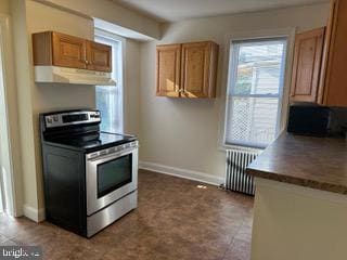 18 W Spring Ave unit 1, Ardmore, PA 19003 - photo 7