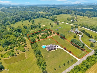 25-web-or-mls-DJI_20250709131240_0295_D