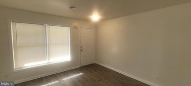 79 E Spring Ave, Ardmore, PA 19003 - photo 4