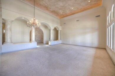 009_Great Room III