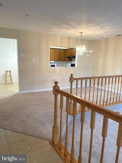 7858 Apache Ridge Ct unit 4-6, Manassas, VA 20109 - photo 4