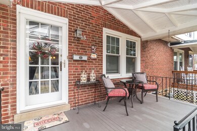 45 E 7th St, Lansdale, PA 19446 - photo 3