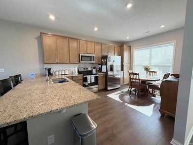 9860 Pollack Ave, Newburgh, IN 0 - photo 6