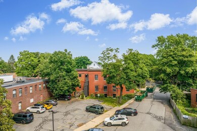 mls_DJI_20240618154132_0105_D