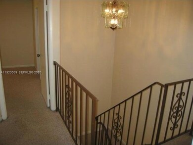 22313 SW 103rd Ct unit 107, Cutler Bay, FL 33190 - photo 5