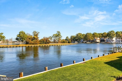 61 Grand Port Rd, Berlin, MD 21811 - photo 2