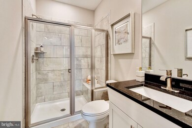 4232 Jk Rowling Ct, White Plains, MD 20695 - photo 7