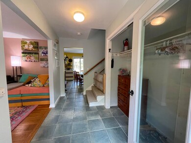 48 Oak Knoll Rd, West Tisbury, MA 02575 - photo 6