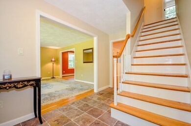 39 Woodmere Dr, Sudbury, MA 01776 - photo 6