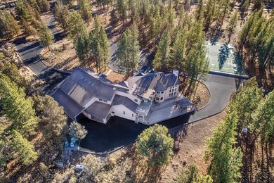 batch_4_OReilly_20210113_Aerial_24_0284_