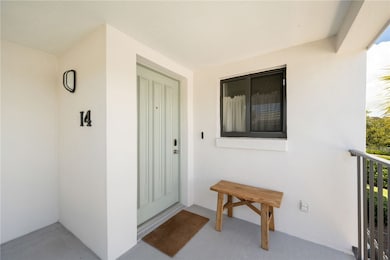 2165 Galleon Dr unit I4, Vero Beach, FL 32963 - photo 4