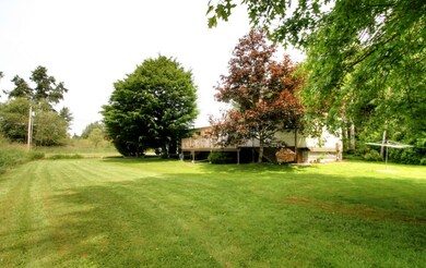 135 Kelly Rd, Bellingham, WA 98226 - photo 2