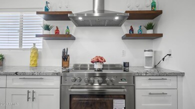 19-web-or-mls-891-4 Via Puebla 021