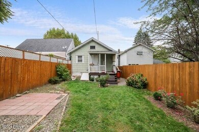 unlisted-address, Scranton, PA 18505 - photo 5