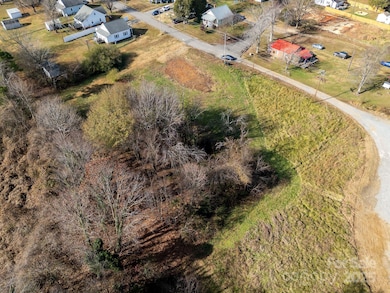 340 Field Dr, Troutman, NC 28166 - photo 3