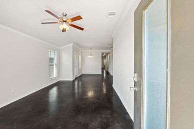 917 Ramblewood St unit B, Harker Heights, TX 76548 - photo 3