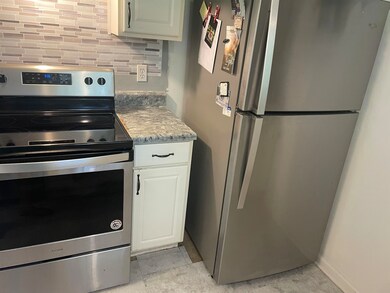 21 Crested Eagle Dr, Crawfordville, FL 32327 - photo 7